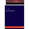 Historia Calamitatum