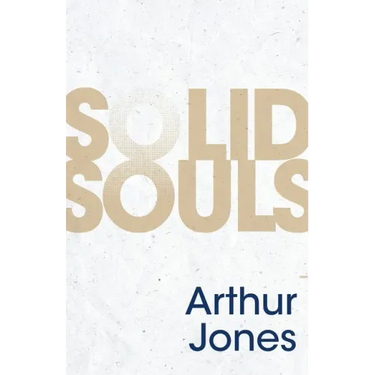 Solid Souls