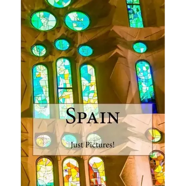 Spain