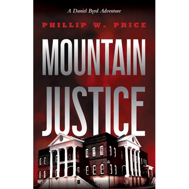 Mountain Justice