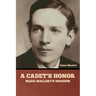 A Cadet's Honor: Mark Mallory's Heroism