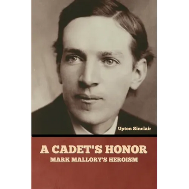 A Cadet's Honor: Mark Mallory's Heroism
