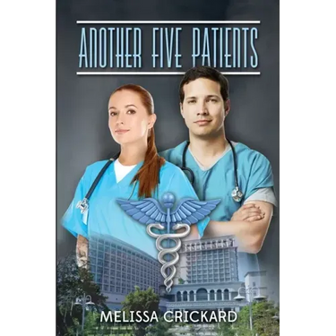 Another Five Patients