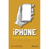 iPhone Portable Genius