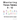 Mastering Times Tables 0 - 12
