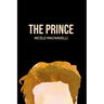 The Prince