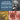 Lives Intertwined: Frederick Douglass and Sojourner Truth African American Freedom Fighters Biography 5th Grade Children's Biographies
