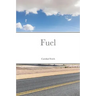 Fuel