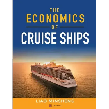 The Economics of Cruise Ships