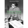 Hattie's Book: A Woman's Life in a City's History