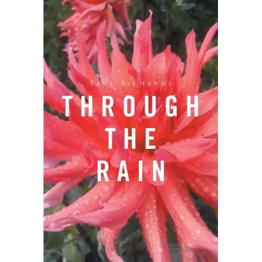 Through the Rain