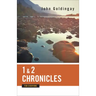 1 and 2 Chronicles for Everyone