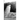 Primordium