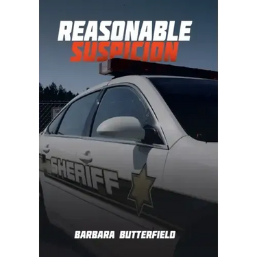 Reasonable Suspicion