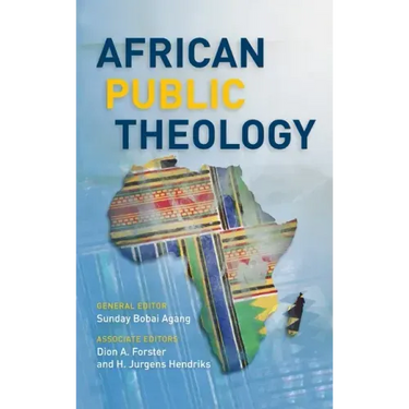 African Public Theology
