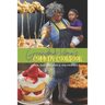 Grandma Dime's Comedy Cook Book