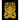 Decoded