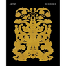 Decoded