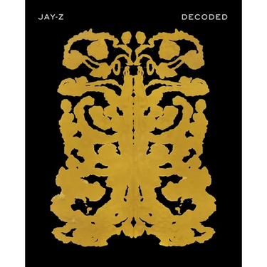 Decoded