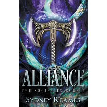 Alliance