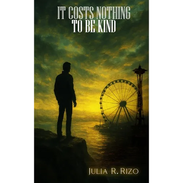 It Costs Nothing: To Be Kind