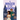 A Wager in the Woods: A Reverse Grumpy/Sunshine Lumberjack Novella