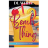 Beach Thing (Black Diamond Bay Book 1)