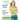 Lose That Baby Fat!: Bouncing Back the First Year after Having a Baby--A Mom Friendly Fitness Program
