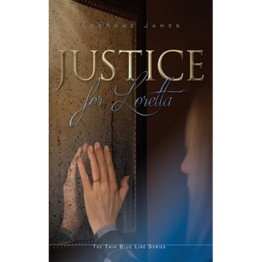 Justice for Loretta