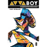 Attaboy