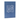 Net Abide Bible Journal - Galatians, Paperback, Comfort Print: Holy Bible