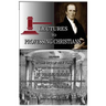 Lectures to Professing Christians