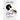 Words in Sequence