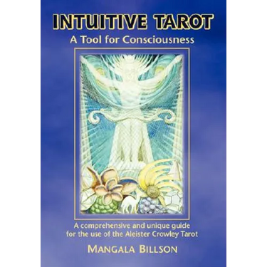Intuitive Tarot