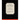 The Essays of Arthur Schopenhauer Studies in Pessimism