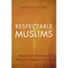 Respectable Muslims