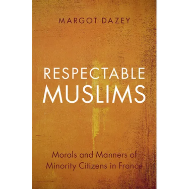 Respectable Muslims
