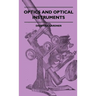 Optics And Optical Instruments