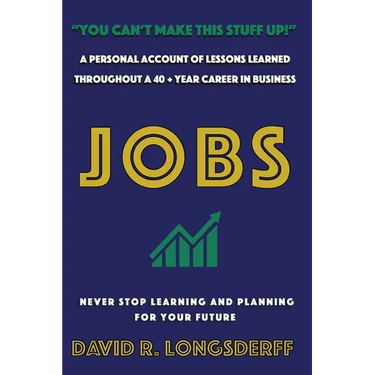 Jobs