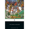 The Song of Roland