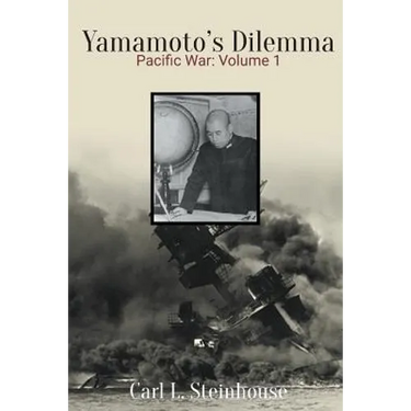 Yamamoto's Dilemma