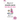 Beginner Reader Book for Muslim kids