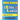 WORD SEARCH Extra Large - Tagalog Edition