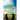 God, Land and Man