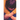 The Joy Thief