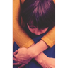 The Joy Thief