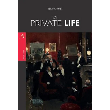 The Private Life