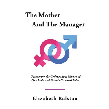 The Mother And The Manager