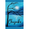 Choynika