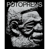 Pòtoprens: The Urban Artists of Port-Au-Prince